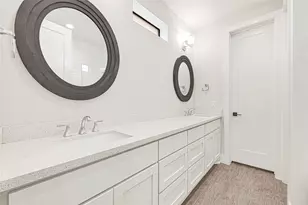 32703 Warbler Ct, Fulshear, TX 77441 - Photo 29