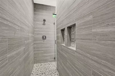 32703 Warbler Court, Fulshear, TX 77441 - Photo 23