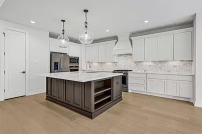 32703 Warbler Court, Fulshear, TX 77441 - Photo 13