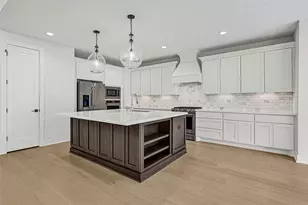 32703 Warbler Ct, Fulshear, TX 77441 - Photo 13