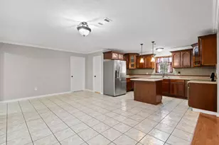 169 Co Rd 4770, Warren, TX 77664 - Photo 13