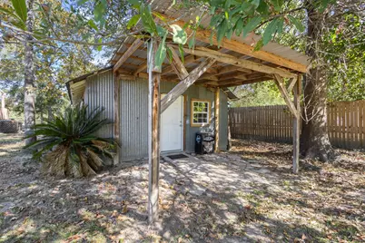 169 County Road 4770, Warren, TX 77664 - Photo 35