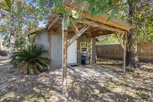 169 Co Rd 4770, Warren, TX 77664 - Photo 35