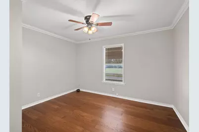 169 County Road 4770, Warren, TX 77664 - Photo 25