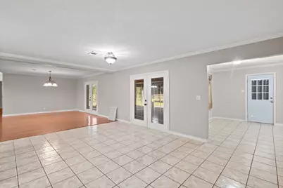 169 County Road 4770, Warren, TX 77664 - Photo 17