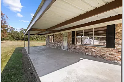 169 County Road 4770, Warren, TX 77664 - Photo 9