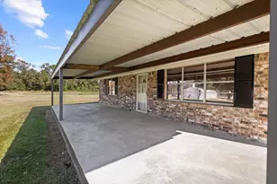 169 Co Rd 4770, Warren, TX 77664 - Photo 9