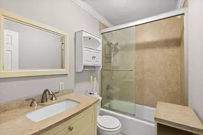 169 County Road 4770, Warren, TX 77664 - Photo 23