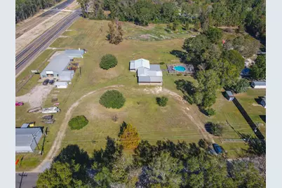 169 County Road 4770, Warren, TX 77664 - Photo 37