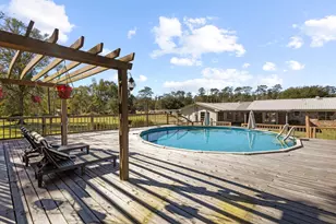 169 Co Rd 4770, Warren, TX 77664 - Photo 3