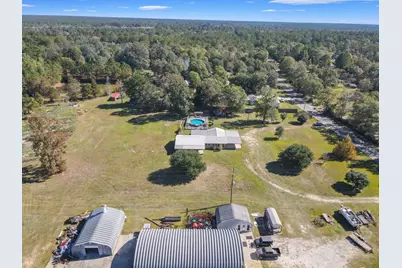 169 County Road 4770, Warren, TX 77664 - Photo 39