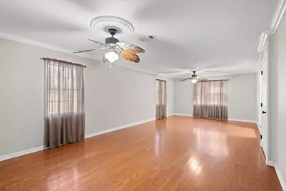 169 County Road 4770, Warren, TX 77664 - Photo 19