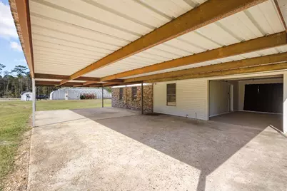 169 County Road 4770, Warren, TX 77664 - Photo 29