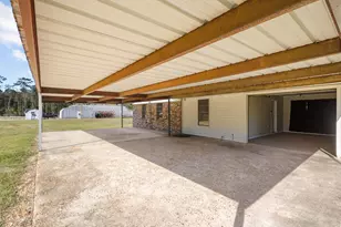 169 Co Rd 4770, Warren, TX 77664 - Photo 29