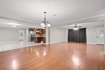 169 County Road 4770, Warren, TX 77664 - Photo 7