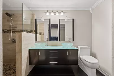 169 County Road 4770, Warren, TX 77664 - Photo 5