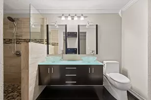 169 Co Rd 4770, Warren, TX 77664 - Photo 5