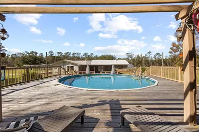 169 County Road 4770, Warren, TX 77664 - Photo 33