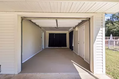 169 County Road 4770, Warren, TX 77664 - Photo 27