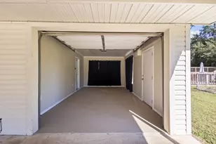 169 Co Rd 4770, Warren, TX 77664 - Photo 27