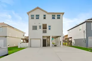 16710 Tahiti Way, Jamaica Beach, TX 77554 - Photo 11