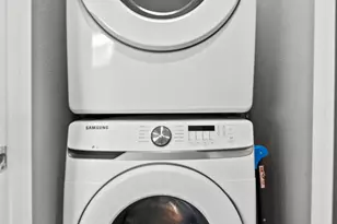 16710 Tahiti Way, Jamaica Beach, TX 77554 - Photo 39