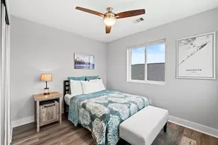 16710 Tahiti Way, Jamaica Beach, TX 77554 - Photo 33