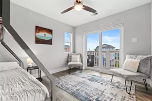 16710 Tahiti Way, Jamaica Beach, TX 77554 - Photo 35