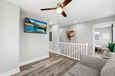 16710 Tahiti Way, Jamaica Beach, TX 77554 - Photo 31