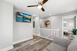 16710 Tahiti Way, Jamaica Beach, TX 77554 - Photo 31