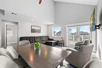 16710 Tahiti Way, Jamaica Beach, TX 77554 - Photo 21