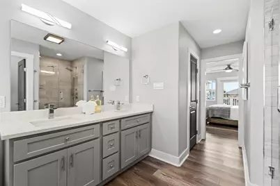 16710 Tahiti Way, Jamaica Beach, TX 77554 - Photo 27