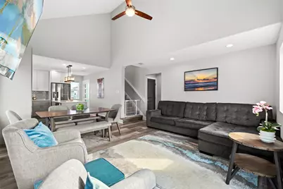 16710 Tahiti Way, Jamaica Beach, TX 77554 - Photo 21