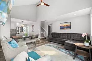 16710 Tahiti Way, Jamaica Beach, TX 77554 - Photo 21