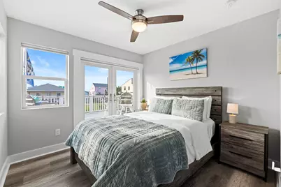 16710 Tahiti Way, Jamaica Beach, TX 77554 - Photo 23