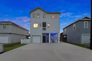 16710 Tahiti Way, Jamaica Beach, TX 77554 - Photo 43