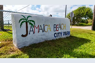 16710 Tahiti Way, Jamaica Beach, TX 77554 - Photo 47