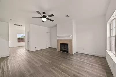 25102 Bluma Ranch Drive, Katy, TX 77494 - Photo 7