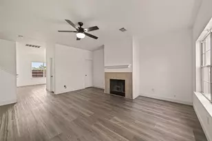 25102 Bluma Ranch Dr, Katy, TX 77494 - Photo 7