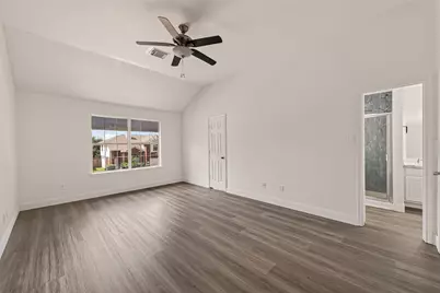 25102 Bluma Ranch Drive, Katy, TX 77494 - Photo 15