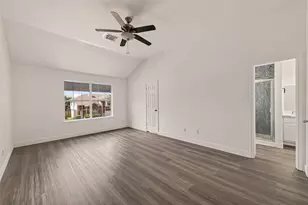 25102 Bluma Ranch Dr, Katy, TX 77494 - Photo 15