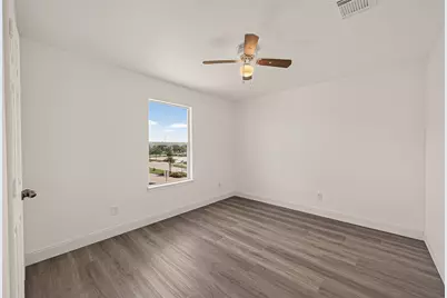 25102 Bluma Ranch Drive, Katy, TX 77494 - Photo 43