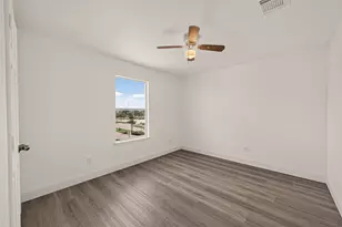 25102 Bluma Ranch Dr, Katy, TX 77494 - Photo 43