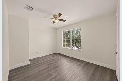25102 Bluma Ranch Drive, Katy, TX 77494 - Photo 47