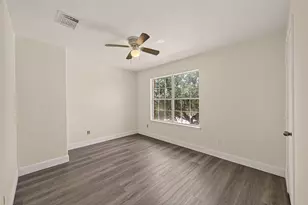 25102 Bluma Ranch Dr, Katy, TX 77494 - Photo 47