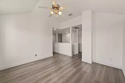 25102 Bluma Ranch Drive, Katy, TX 77494 - Photo 13