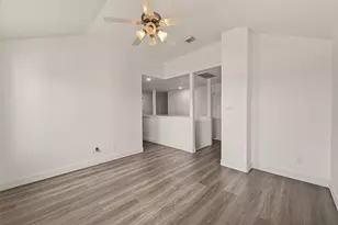 25102 Bluma Ranch Dr, Katy, TX 77494 - Photo 13