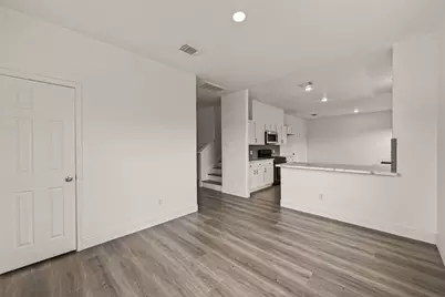 25102 Bluma Ranch Drive, Katy, TX 77494 - Photo 27