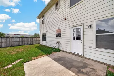 25102 Bluma Ranch Drive, Katy, TX 77494 - Photo 23