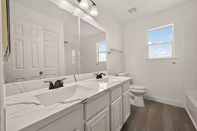 25102 Bluma Ranch Drive, Katy, TX 77494 - Photo 9